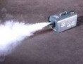 /album/equipamentos-utilizados-em-uma-boate/maquina%20de%20fuma%c3%a7a-jpeg/